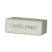 Карта памяти LOGIC-PM05 для ПЛК LOGIC, ETI мини-фото
