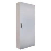Шкаф металлический HXS400 3-13 2000×800×400 мм, 1 дверь, IP65, ETI мини-фото