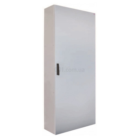 Шкаф металлический HXS400 3-13 2000×800×400 мм, 1 дверь, IP65, ETI (1327509) фото
