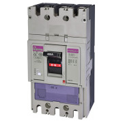 Автоматичний вимикач EB2 400/3LF 3P 400A 25кА, ETI міні-фото