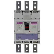 Автоматичний вимикач EB2 800/3LF 3P 630A 36кА, ETI міні-фото