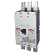 Автоматичний вимикач EB2 1600/3LE-FC 3P 1600A 50кА, ETI міні-фото