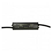 Предохранитель-фильтр для защиты LED 600Вт PULS-30, Евросвет мини-фото