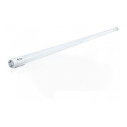 Світлодіодна (LED) лампа L-1200-6400-13 T8, 18 Вт 6400K G13, Евросвет Світлодіодна (LED) лампа L-1200-6400-13 T8, 18 Вт 6400K G13, Евросвет міні-фото