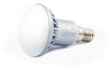 LED лампа R50-5-4200-14 Евросвет (вид сбоку) изображение