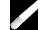 Трубчатая светодиодная (LED) лампа PRO 18Вт 6400K L-1200 T8 G13, Евросвет изображение 4