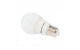 Світлодіодна (LED) лампа A-10-4200-27 10Вт 4200К Е27, Евросвет зображення 2