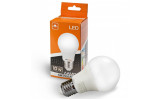 Светодиодная (LED) лампа A-10-4200-27 10Вт 4200К Е27, Евросвет изображение 4 (упаковка)