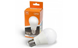Светодиодная (LED) лампа A-12-4200-27 12Вт 4200К Е27, Евросвет изображение 2 (упаковка)