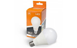 Світлодіодна (LED) лампа A-18-4200-27 18Вт 4200К Е27, Евросвет зображення 2 (упаковка)