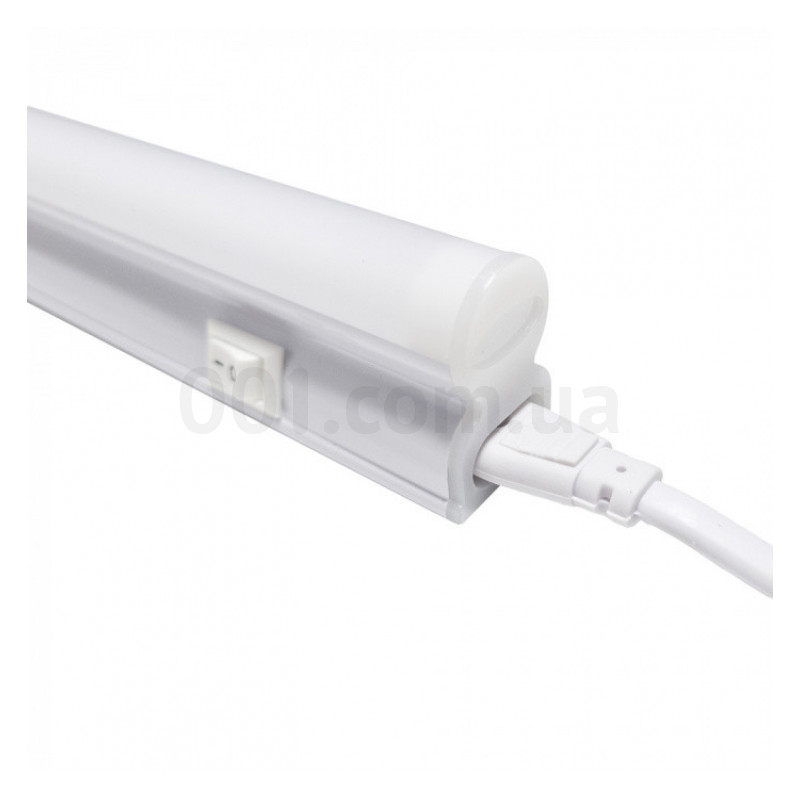 evrolight-i-5-300-4