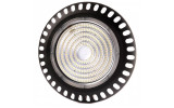Светильник светодиодный для высоких потолков 150Вт 6400К 15000лм EB-150-03, Евросвет изображение 2