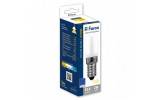 Упаковка светодиодных LED ламп Feron LB-10 T26 цоколь E14 для холодильников и швейных машин изображение