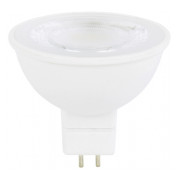 Світлодіодна лампа LB-194 DECOR MR16 6Вт 2700K G5.3, Feron Світлодіодна лампа LB-194 DECOR MR16 6Вт 2700K G5.3, Feron міні-фото