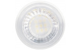 Світлодіодна LED лампа Feron LB-194 MR16 decor цоколь G5.3 2700K (фото 2) зображення