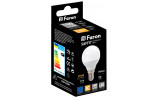 Упаковка світлодіодних LED ламп Feron LB-195 цоколь E14 зображення