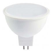 Світлодіодна лампа LB-240 MR16 4Вт 6400K G5.3, Feron міні-фото