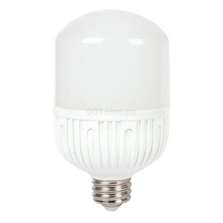 Світлодіодна лампа LB-65 High-Wattage 30Вт 6400K E27-E40, Feron (5572) фото