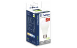 Упаковка світлодіодних LED ламп Feron LB-717 зображення
