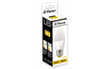 Упаковка светодиодных LED ламп Feron LB-97 C37 5W E27 2700K изображение