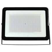 Прожектор ДО-51 светодиодный 200Вт 6500K IP65 черный, GALAXY LED Прожектор ДО-51 светодиодный 200Вт 6500K IP65 черный, GALAXY LED мини-фото