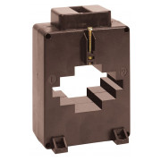 Трансформатор тока TAS81 (64×31 - 81×11мм) 1000/5А класс точности 0,5 (6 ВА) / 1,0 (8 ВА), IME мини-фото
