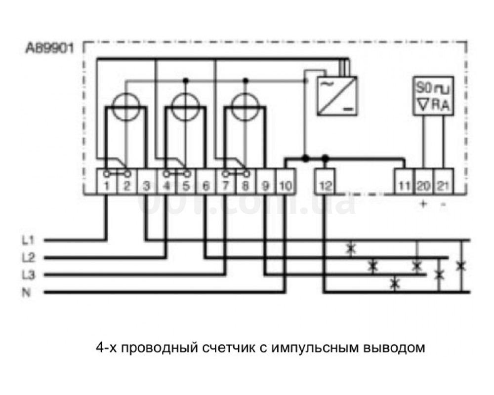 Аис 220д elitech схема