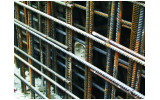 Опора полиэтиленовая коробки в бетон (межосевое расстояние 80 мм) оранжевая, KOPOS изображение 7