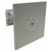 Панель монтажна поліпропіленова для термоізольованих стін розширена 238×238×200 мм, KOPOS міні-фото