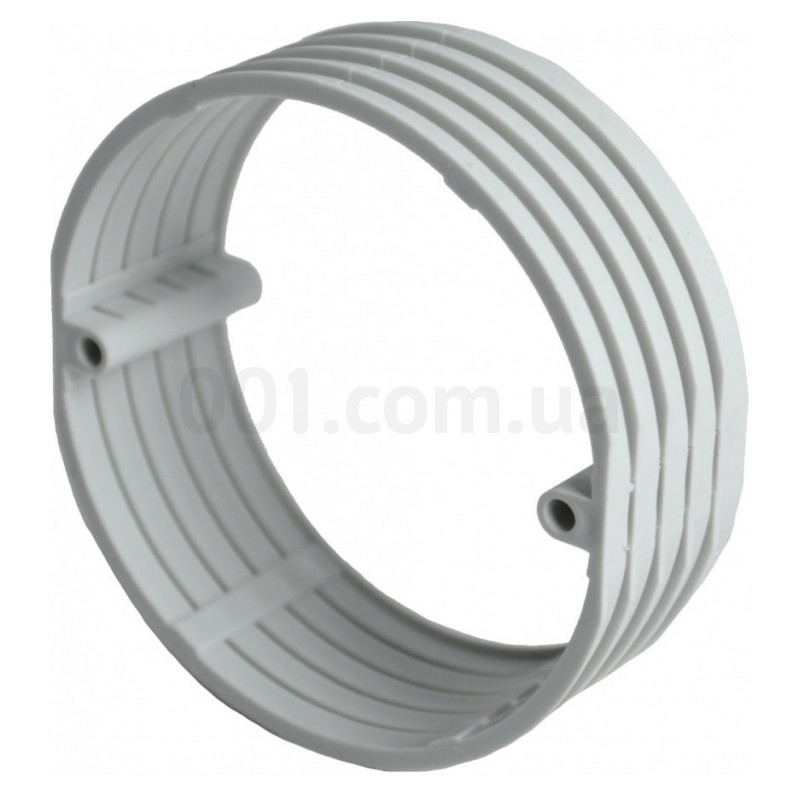5/04×5 5/02×5 6/02×5 Розетка на полуприцеп 7 PIN N Type HELLA (ISO 1185) 15A 24V