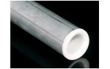 Втулка кінцева внутрішня ПЕ для сталевих труб Dвн=15,6-18,6 мм, KOPOS зображення 2 (застосування)