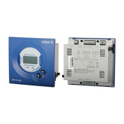 Контроллер компенсации коэффициента мощности MCE-12 ADV 400 В, Lifasa (E.NEXT) мини-фото