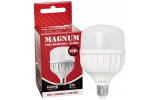 Светодиодная (LED) лампа высокомощная BL80 30Вт 6500K 220В E27, Magnum изображение 2