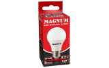 Светодиодная (LED) лампа BL60 15Вт 4100K 220В E27, Magnum изображение 3 (упаковка)