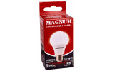 Светодиодная (LED) лампа BL60 10Вт 6500K 220В E27, Magnum изображение 3