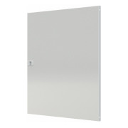 Дверцята EMF DR2 48W для EMF білі металеві 2 ряди (24MU) 48MU, NOARK міні-фото