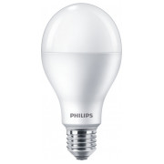 Светодиодная лампа LEDBulb 14.5Вт E27 6500K 230В A67 1CT/6 A, Philips мини-фото