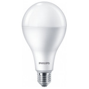 Светодиодная лампа LEDBulb 19Вт E27 6500K 230В A80, Philips мини-фото
