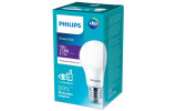 Світлодіодна лампа ESS LEDBulb 7Вт E27 4000K 230В 1CT/12 RCA, Philips зображення 2