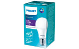 Світлодіодна лампа ESS LEDBulb 9Вт E27 4000K 230В, Philips зображення 2