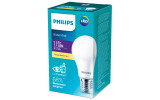 Светодиодная лампа ESS LEDBulb 11Вт E27 3000K 230В RCA, Philips изображение 2