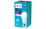 Світлодіодна лампа ESS LEDBulb 13Вт E27 4000K 230В 12см, Philips зображення 2