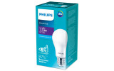 Світлодіодна лампа ESS LEDBulb 13Вт E27 6500K 230В 12см, Philips зображення 2