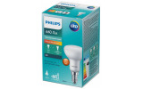 Світлодіодна лампа ESS LEDspot 6Вт 640лм E14 R50 827, Philips зображення 2