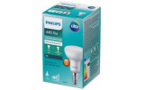 Светодиодная лампа ESS LEDspot 6Вт 640лм E14 R50 840, Philips изображение 2