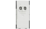 Розетка USB 2.4А (12Вт) тип A+C (1 модуль) Unica New антрацит, Schneider Electric изображение 4