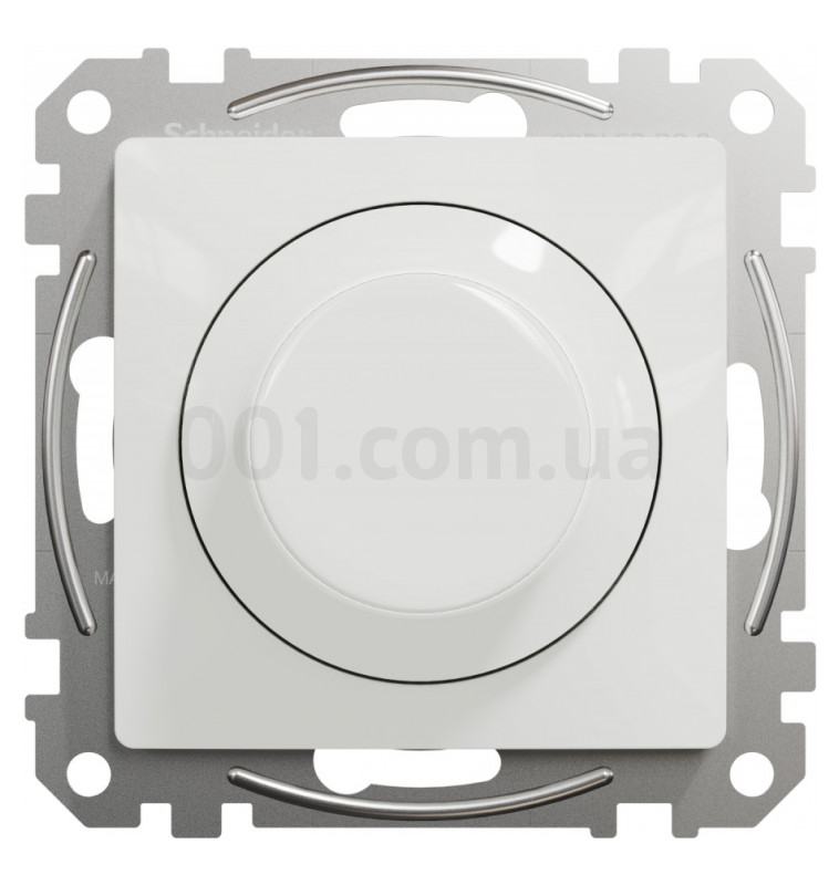 Лесби аяқтары шұлықтағы видео Желіде секс порно клиптерді көру