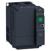 Преобразователь частоты ATV320B 3-фазный/380-500В 5,5кВт, Schneider Electric мини-фото