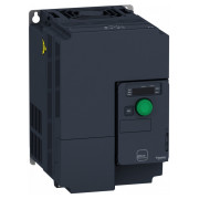 Преобразователь частоты ATV320C 3-фазный/380-500В 5,5кВт, Schneider Electric мини-фото