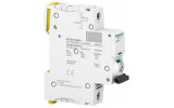 Автоматический выключатель iC60N 1P 32 А хар-ка D, Schneider Electric изображение 2